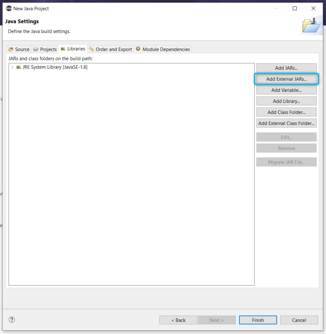 add_external_jar