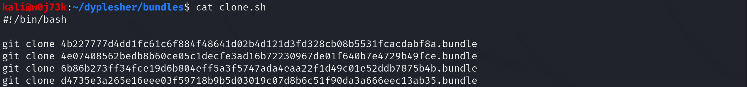 cat_clone_sh