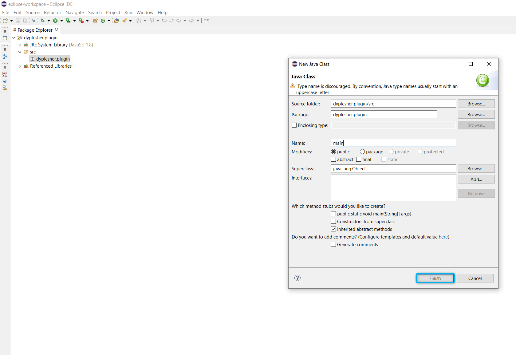 java_main_class_details