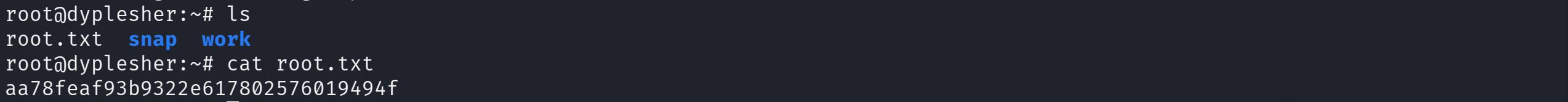 root_flag