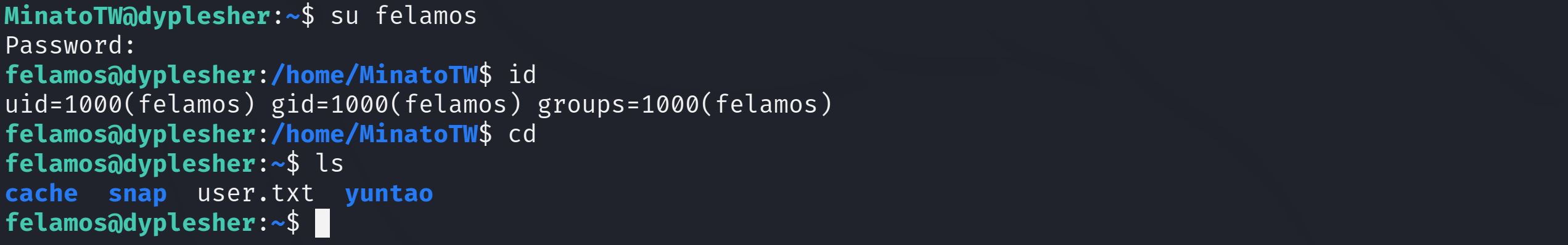 switched_to_felamos
